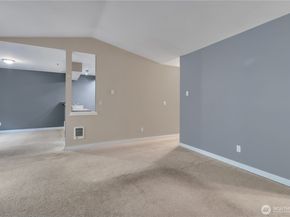 18930 Bothell Everett Highway B304, Bothell WA 98012