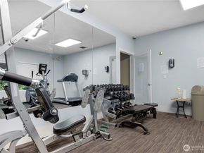 18930 Bothell Everett Highway B304, Bothell WA 98012