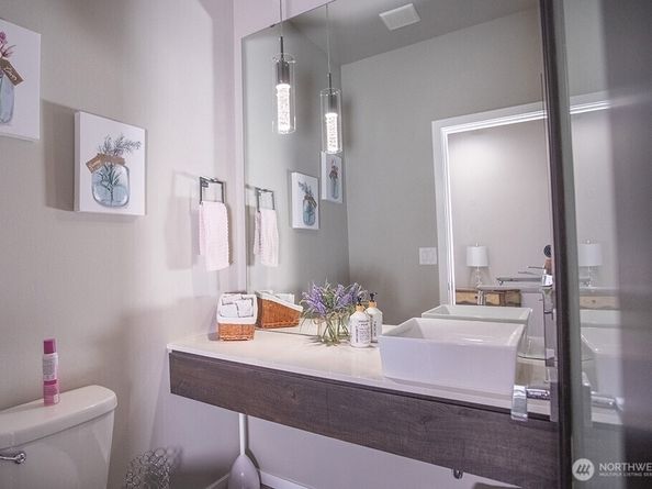 4460 Castleton Road SW, Port Orchard WA 98367