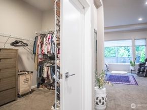 4460 Castleton Road SW, Port Orchard WA 98367