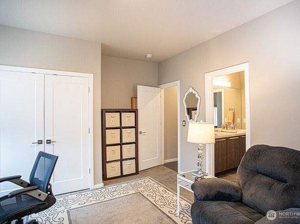 4460 Castleton Road SW, Port Orchard WA 98367