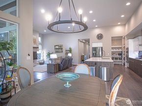 4460 Castleton Road SW, Port Orchard WA 98367