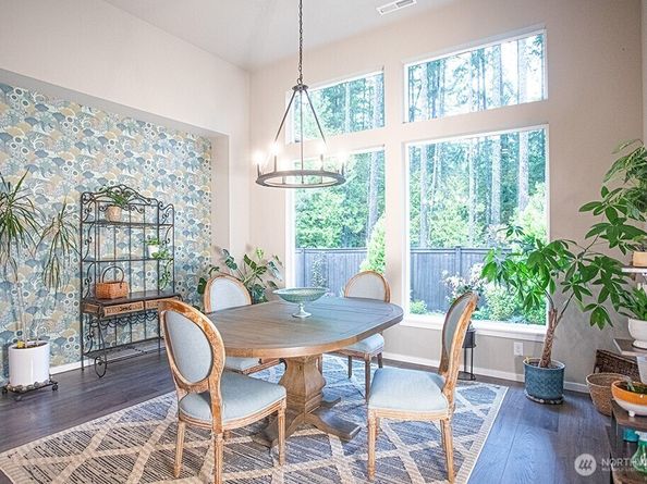 4460 Castleton Road SW, Port Orchard WA 98367