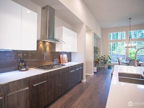 4460 Castleton Road SW, Port Orchard WA 98367