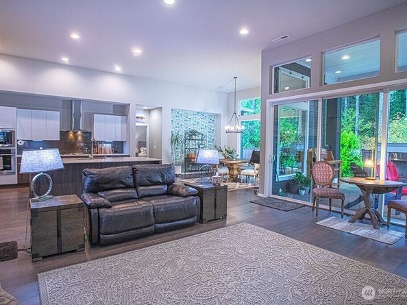 4460 Castleton Road SW, Port Orchard WA 98367