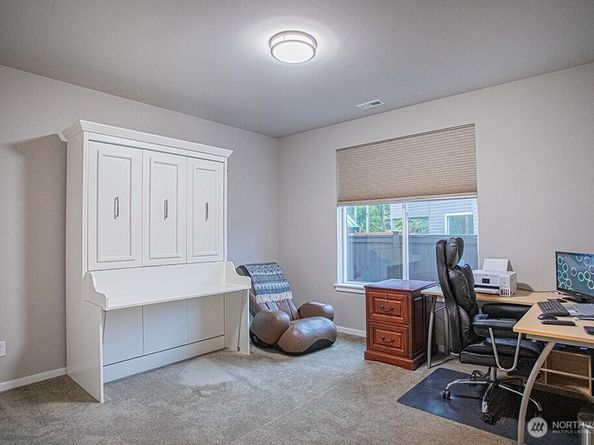 4460 Castleton Road SW, Port Orchard WA 98367