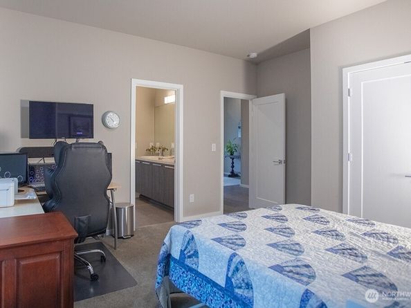 4460 Castleton Road SW, Port Orchard WA 98367