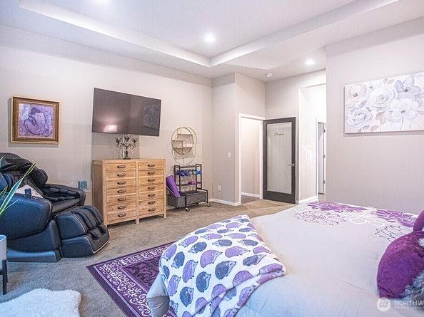 4460 Castleton Road SW, Port Orchard WA 98367