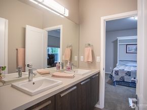 4460 Castleton Road SW, Port Orchard WA 98367