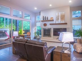 4460 Castleton Road SW, Port Orchard WA 98367