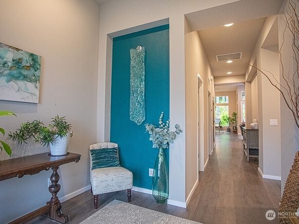 4460 Castleton Road SW, Port Orchard WA 98367