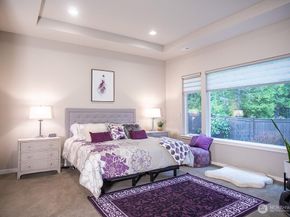 4460 Castleton Road SW, Port Orchard WA 98367