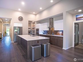 4460 Castleton Road SW, Port Orchard WA 98367