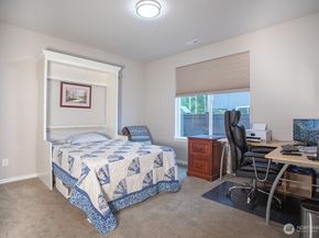 4460 Castleton Road SW, Port Orchard WA 98367