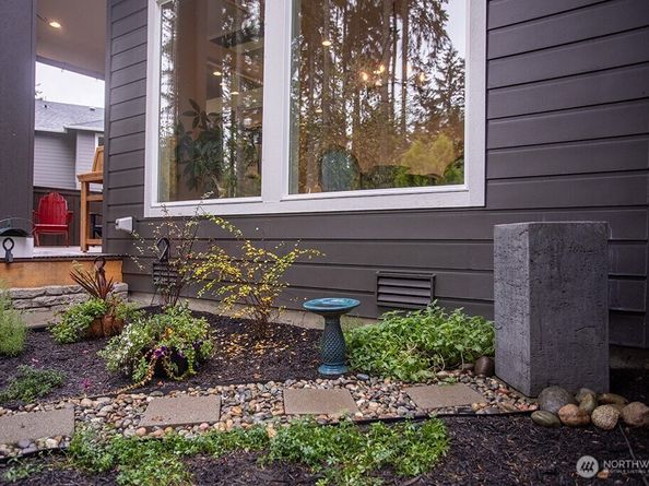 4460 Castleton Road SW, Port Orchard WA 98367