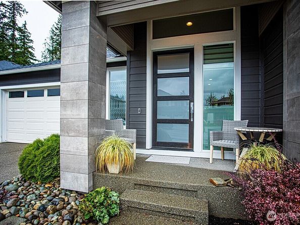 4460 Castleton Road SW, Port Orchard WA 98367