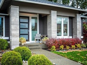 4460 Castleton Road SW, Port Orchard WA 98367