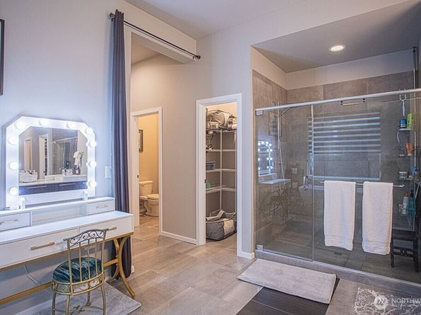 4460 Castleton Road SW, Port Orchard WA 98367