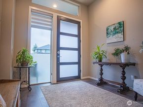 4460 Castleton Road SW, Port Orchard WA 98367