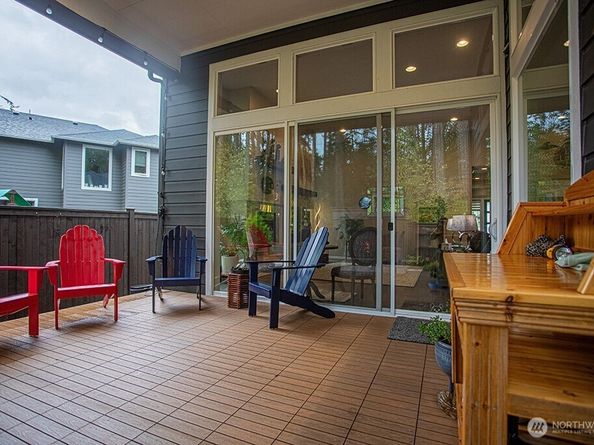 4460 Castleton Road SW, Port Orchard WA 98367