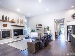 4460 Castleton Road SW, Port Orchard WA 98367