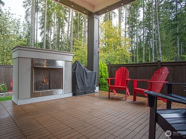 4460 Castleton Road SW, Port Orchard WA 98367