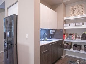 4460 Castleton Road SW, Port Orchard WA 98367