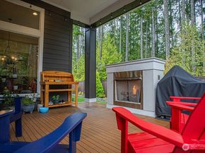 4460 Castleton Road SW, Port Orchard WA 98367