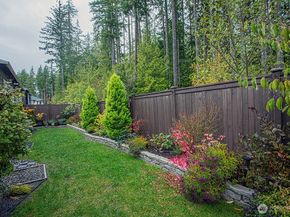 4460 Castleton Road SW, Port Orchard WA 98367