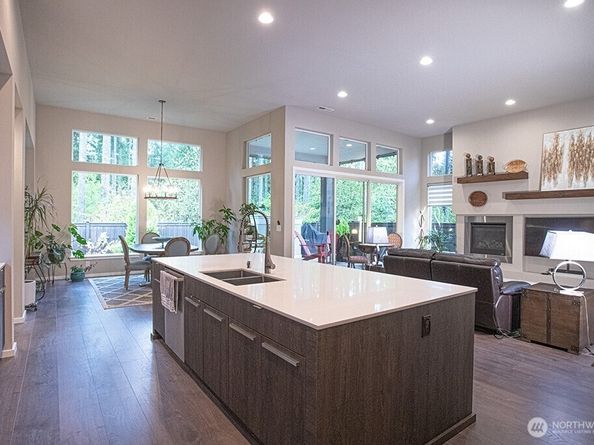 4460 Castleton Road SW, Port Orchard WA 98367