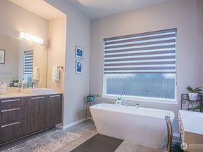 4460 Castleton Road SW, Port Orchard WA 98367