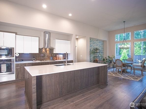 4460 Castleton Road SW, Port Orchard WA 98367