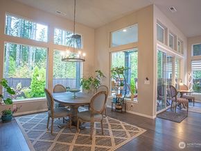 4460 Castleton Road SW, Port Orchard WA 98367