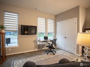 4460 Castleton Road SW, Port Orchard WA 98367