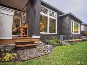 4460 Castleton Road SW, Port Orchard WA 98367