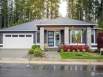 4460 Castleton Road SW