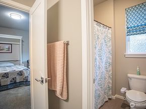 4460 Castleton Road SW, Port Orchard WA 98367