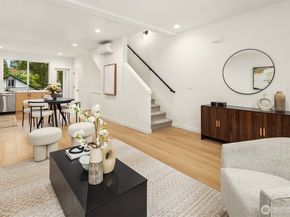 18015 2nd Avenue NE B, Shoreline WA 98155