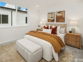 18015 2nd Avenue NE B, Shoreline WA 98155