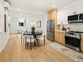 18015 2nd Avenue NE B, Shoreline WA 98155