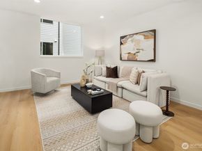 18015 2nd Avenue NE B, Shoreline WA 98155