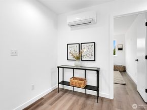 12107 E Gibson Road, Everett WA 98204