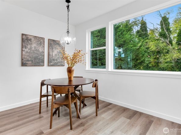 12107 E Gibson Road, Everett WA 98204