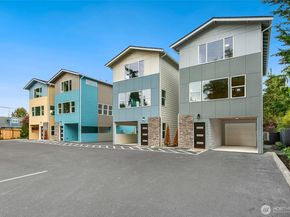 12107 E Gibson Road, Everett WA 98204