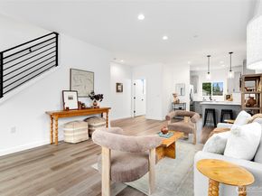 12107 E Gibson Road, Everett WA 98204