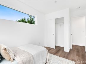 12107 E Gibson Road, Everett WA 98204