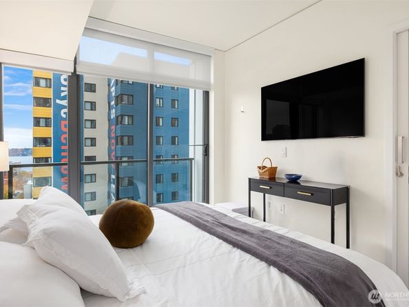 2510 6th Avenue 1305, Seattle WA 98121