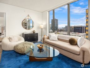 2510 6th Avenue 1305, Seattle WA 98121