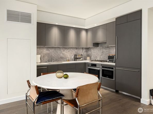 2510 6th Avenue 1305, Seattle WA 98121