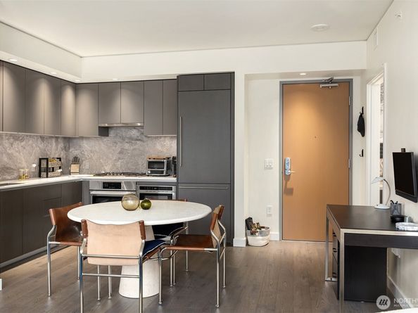 2510 6th Avenue 1305, Seattle WA 98121